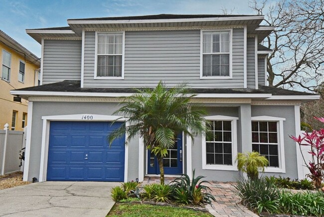 Building Photo - Colonialtown North 3BR – Prime Mills 50 Location