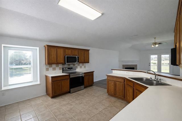 Photo - 5132 Persimmon Ct