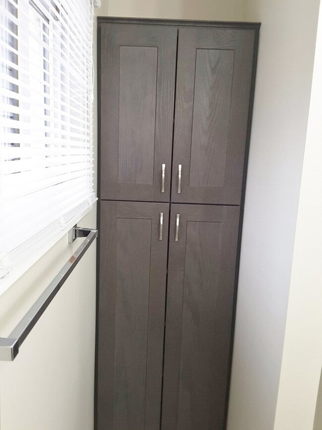 Photo - 303 S 10th St Unidad 303