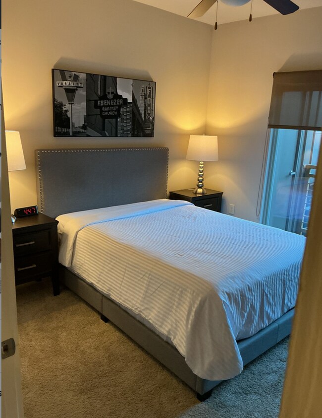 Photo - Elizabeth Square Unit 214