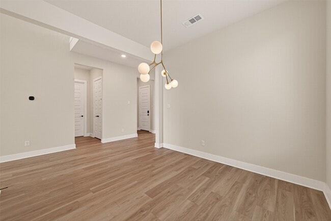 Photo - 24723 Songlark Bend Dr