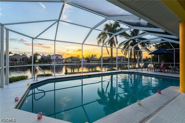 Photo - 4412 SW 26th Ave