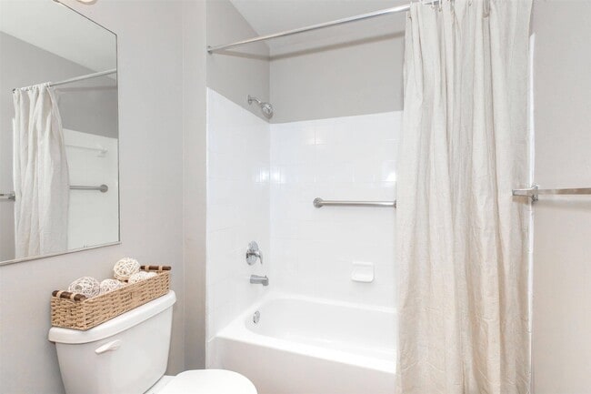 Photo - 1088 Park Plaza Dr Unit C