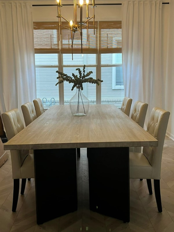 Photo - 1204 Harbor River Dr