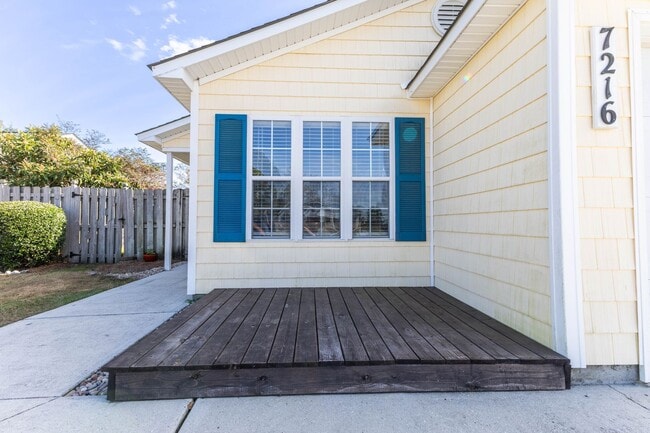 Photo - READY SOON! Beautifully Updated 3BR/2BA Ho...