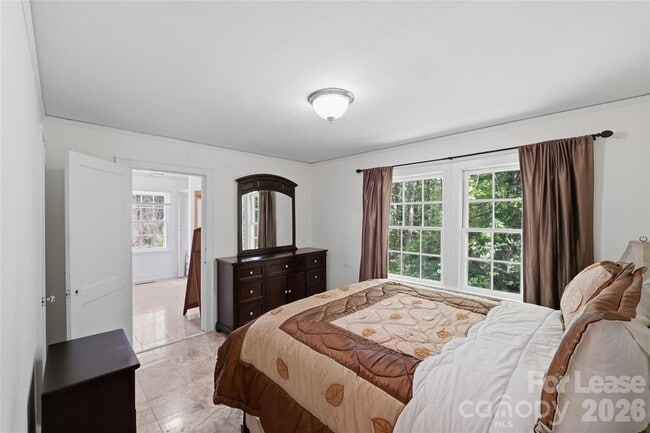 Photo - 3120 Baucom Rd