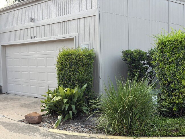Photo - 15193 Kimberley Ct Unit 47