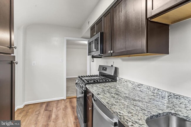 Photo - 1404 12th St N Unit 23