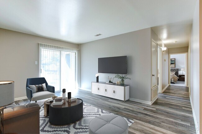 Photo - Otter Creek Villas