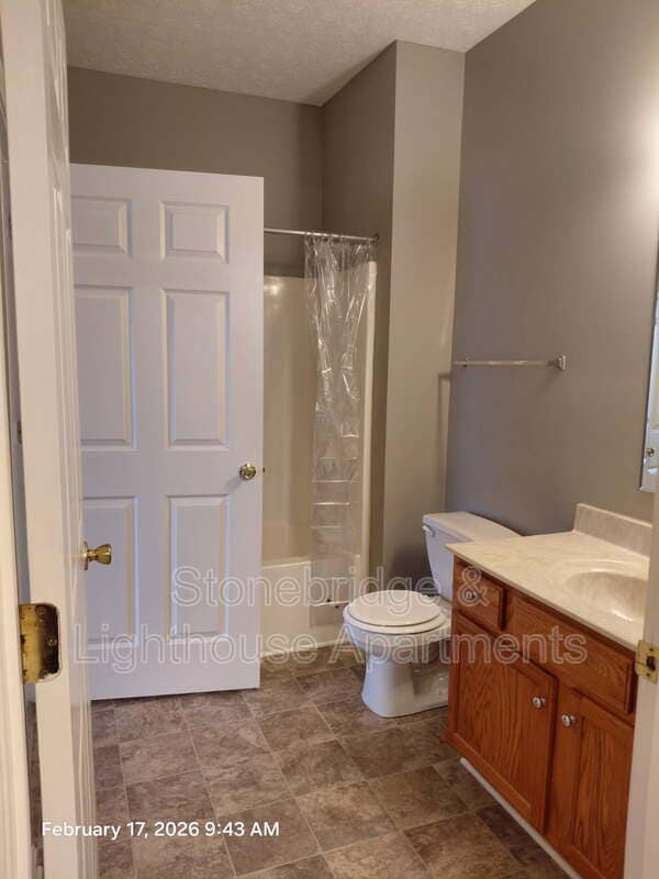 Photo - 1109 Lighthouse Cove