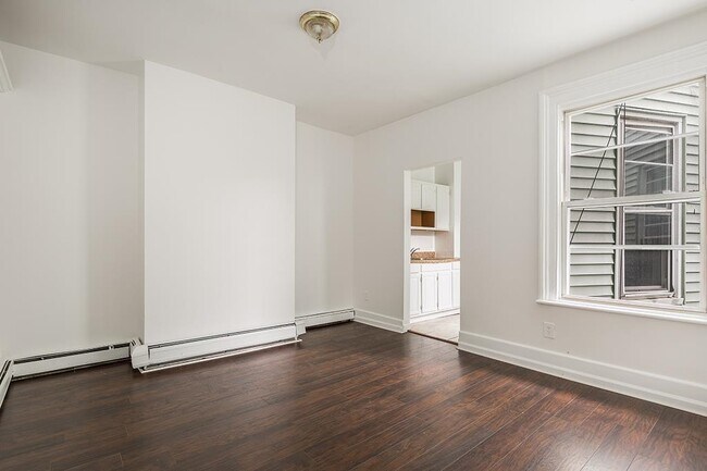 Photo - 69 Belmont Ave