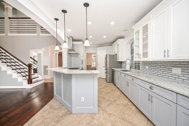 Building Photo - 11607 Marwell Ln