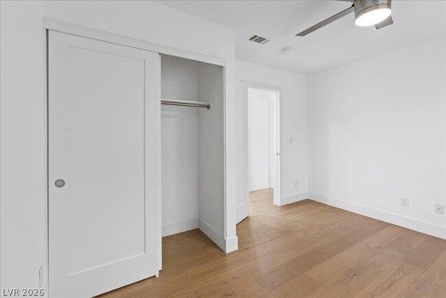 Building Photo - 1101 Enderly Ln