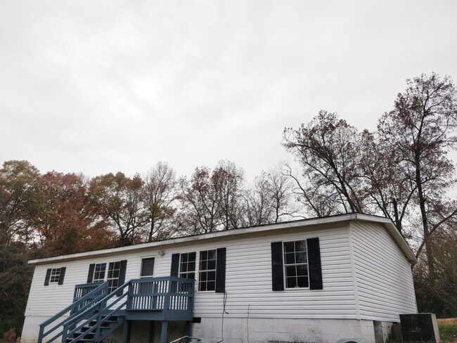 Photo - 8640 old pond rd
