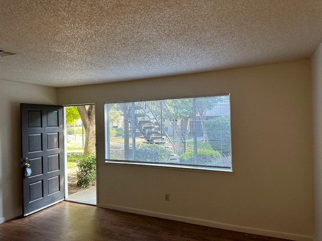 Photo - 325 Standiford Ave