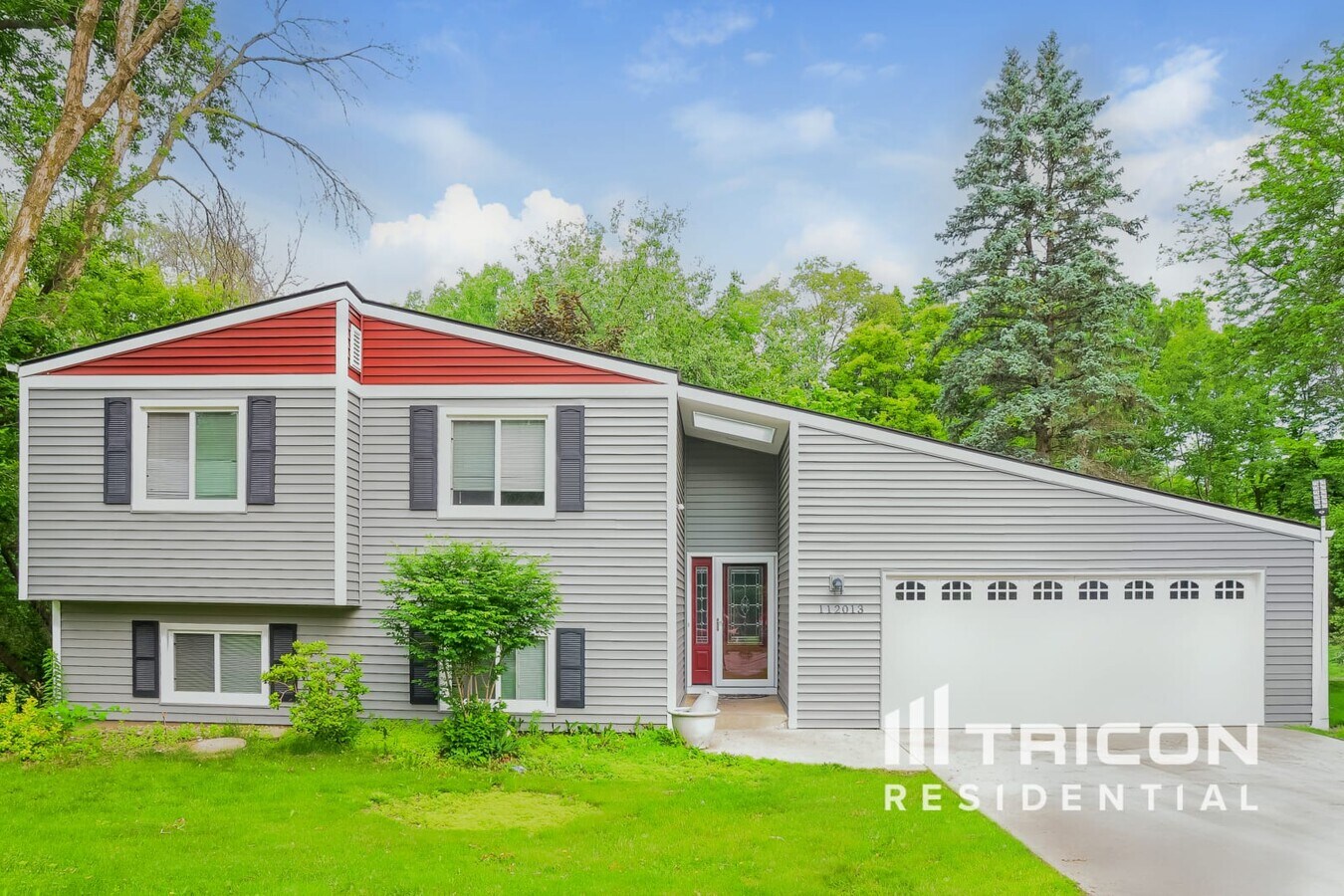 Photo - 112013 Warner Cir