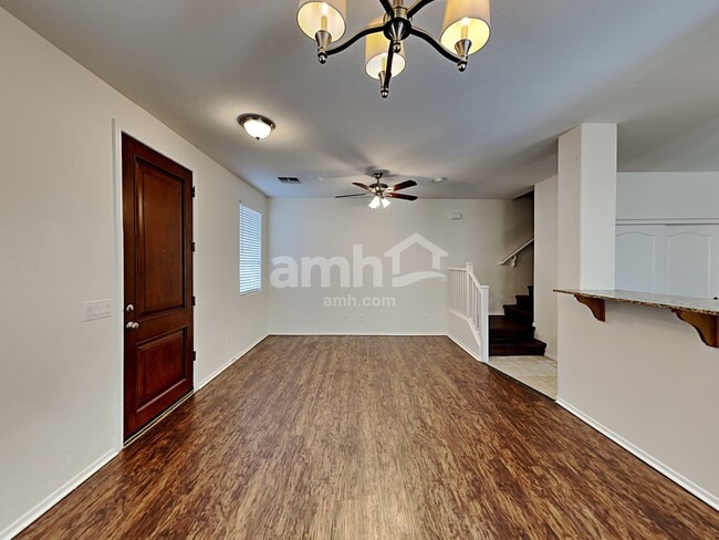 Photo - 10131 E Isleta Ave