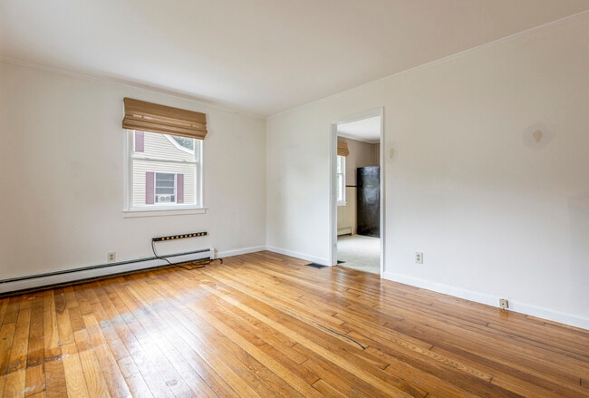 Photo - 45 Longfellow Dr