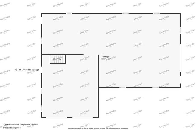 Photo - 17984 Chillicothe Rd