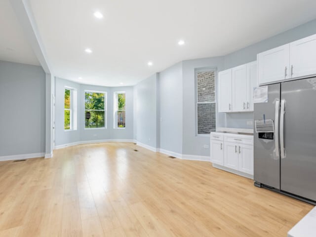 Photo - 1520 S Christiana Ave