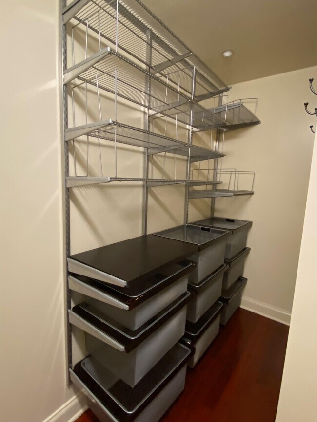 Photo - 311 Washington St Unit 6F