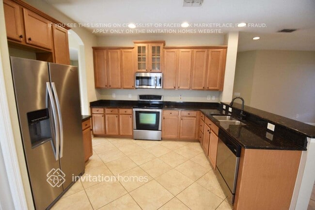 Photo - 4108 101st Ave E