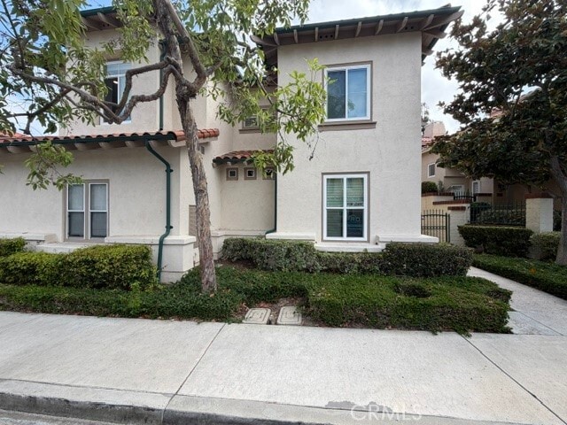 Building Photo - 2517 Tequestra