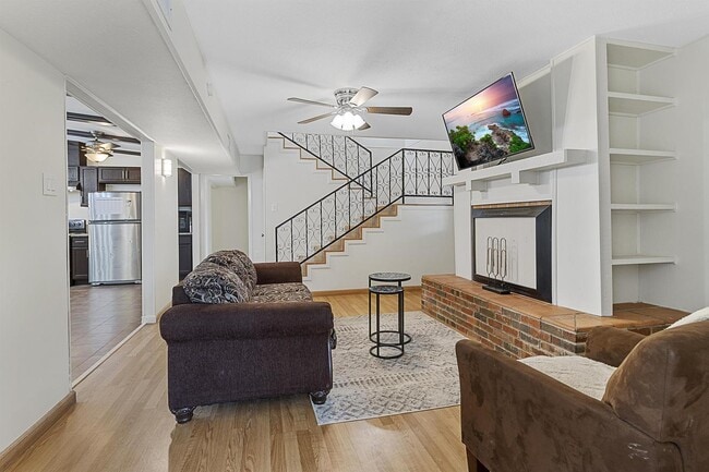 Photo - 8407 Deer Haven Dr