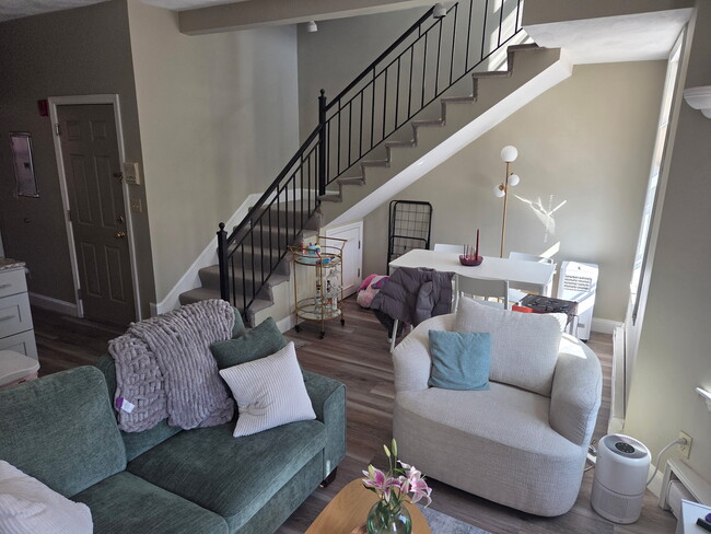 Photo - 769 Tremont St Unit U7