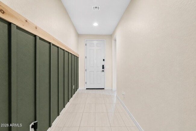 Photo - 23066 E Mewes Rd