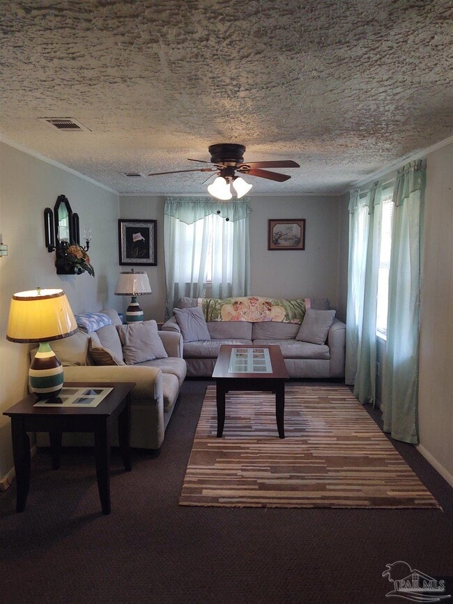 Photo - 7180 E Gate Rd