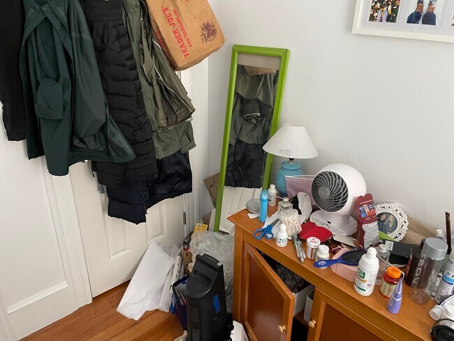 Photo - 53 Joy St Unidad 4