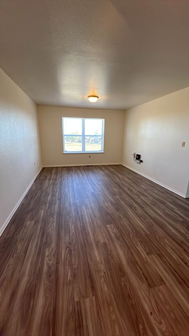 1134 Dakota Dr