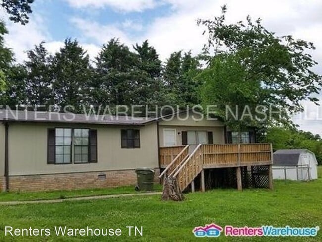 3 br, 3 bath House - 314 Carver Lane - 3 br, 3 bath House - 314 Carver Lane