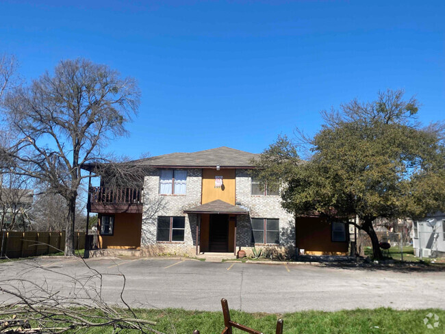 Building Photo - 8306 Garcreek Cir Rental