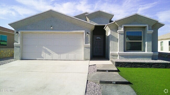 Building Photo - 13664 Baja Vista Ct Rental