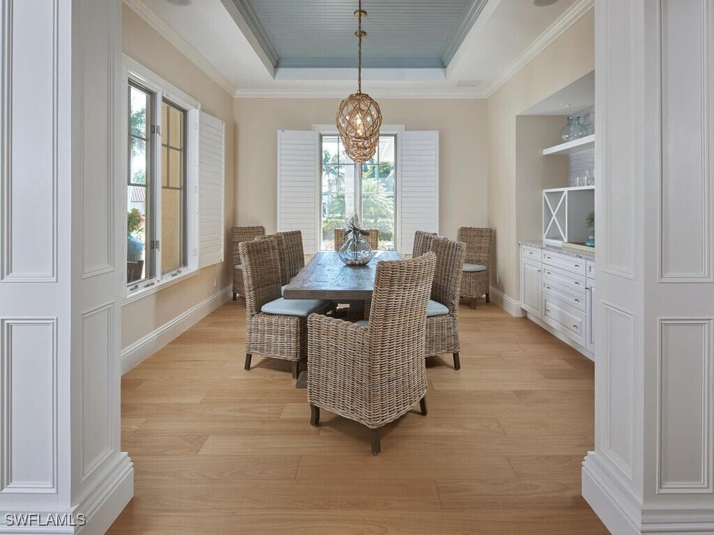 Photo - 377 Pirates Bight