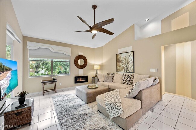 Photo - 15260 Cedarwood Ln Unidad A201