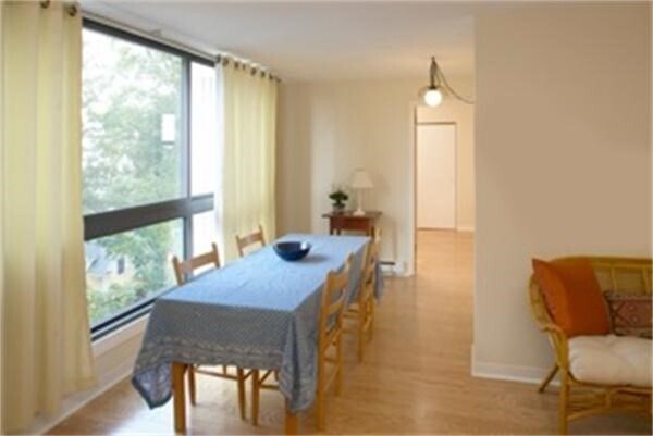 Photo - 45 Trowbridge St Unit 5C