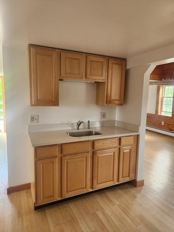 Photo - 92 Main St Unit 1