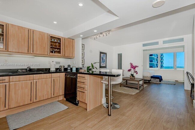 Photo - 2301 Collins Ave Unit 1242