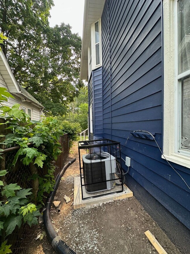 Photo - 26 S Butler Ave Unit 26 S Butler Ave