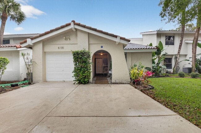 Building Photo - 6130 Aloma Ln