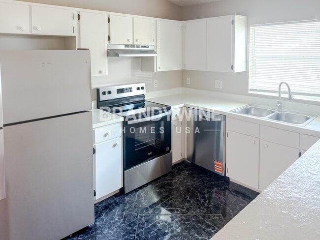 Photo - 3049 Jon Jon Ct