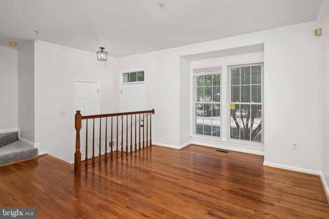 Photo - 1259 Stockport Ct