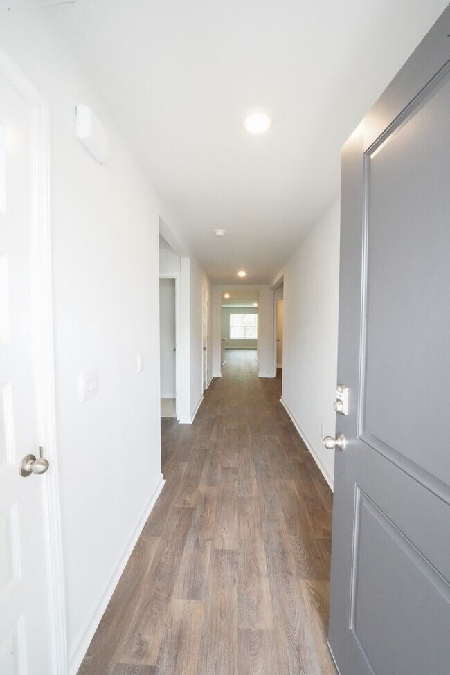 Photo - Coming Available!