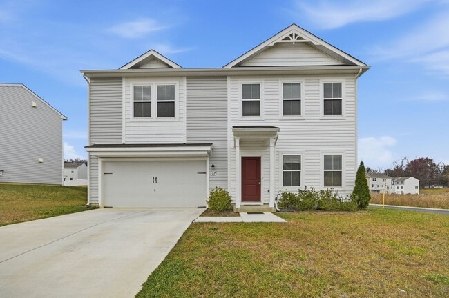 Photo - 22 Preening Rd