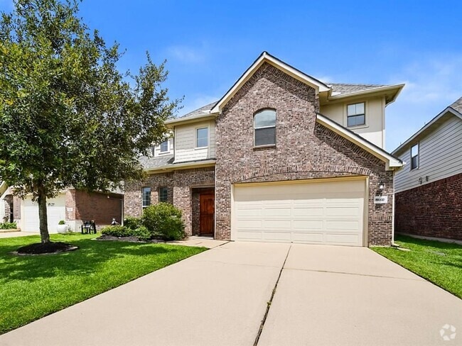 Building Photo - 25718 Westbourne Dr Rental