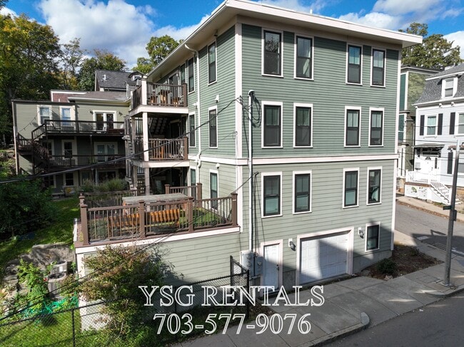 Photo - 2 Alleghany St