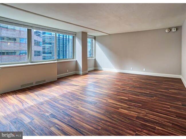 Photo - 1815 John F Kennedy Blvd Condo Unit 3B-1110